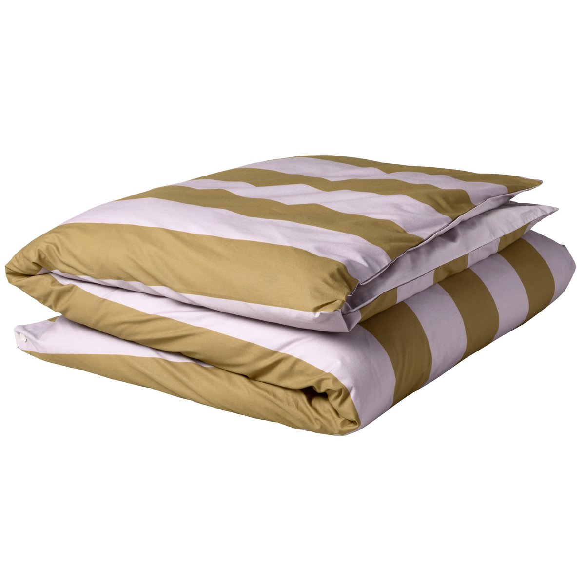 DUVET COVER