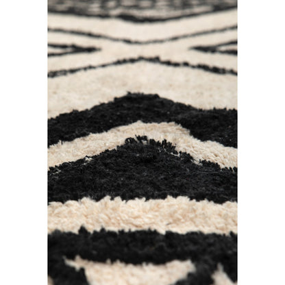 Sami Shadow Rug 200 x 290