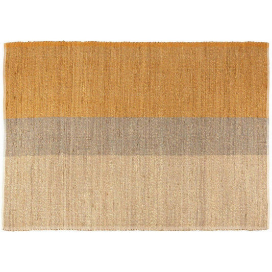 Karan Mirabelle rug 160 x 230