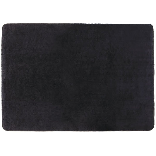 Tapis Eddy Ombre 160 x 230