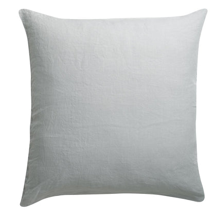 Pillowcase Kala Perle 65 x 65