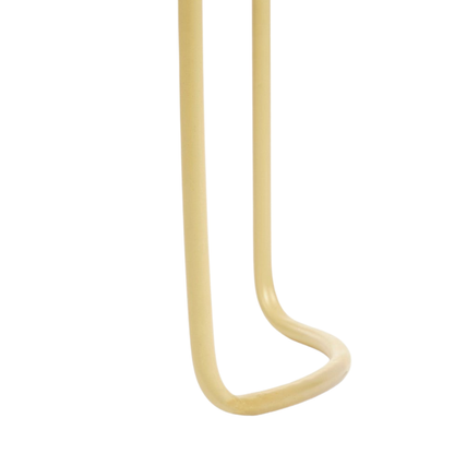 Flowerpot inside Moritz Beige