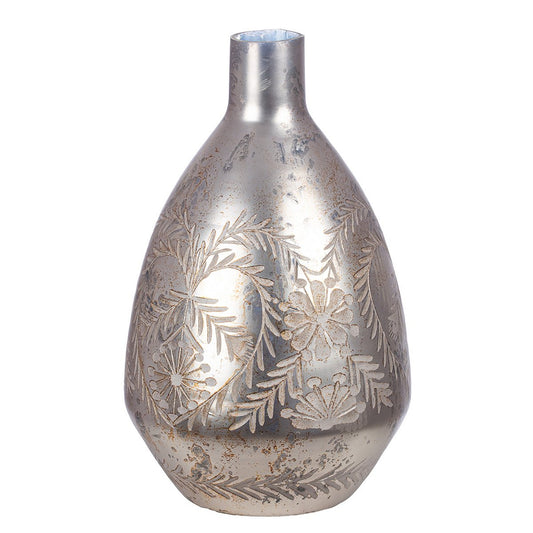 Vase Weight, grade H.43 cm