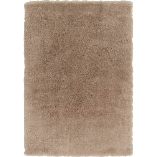 Tapis Billy Naturel 200 x 290 x 5 cm