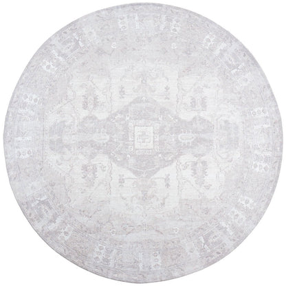 Rug Serap Round ø160 cm