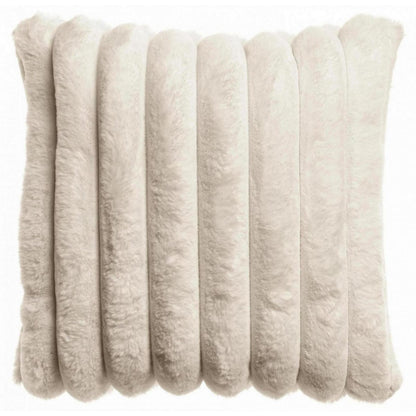 Alice Snow Cushion 45 x 45