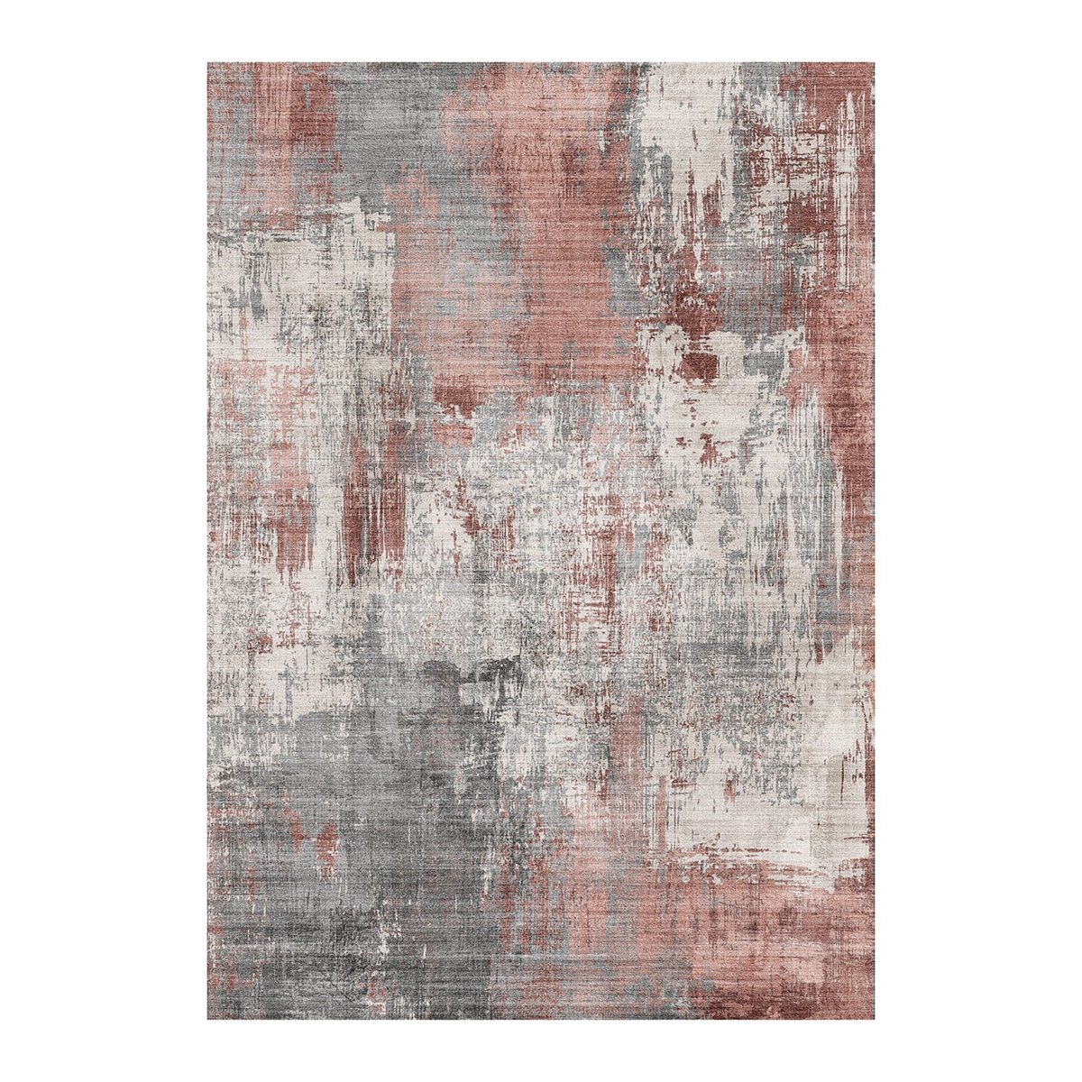 ISPAHAN designer rug