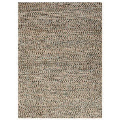 Elliot Riviera rug 160 x 230