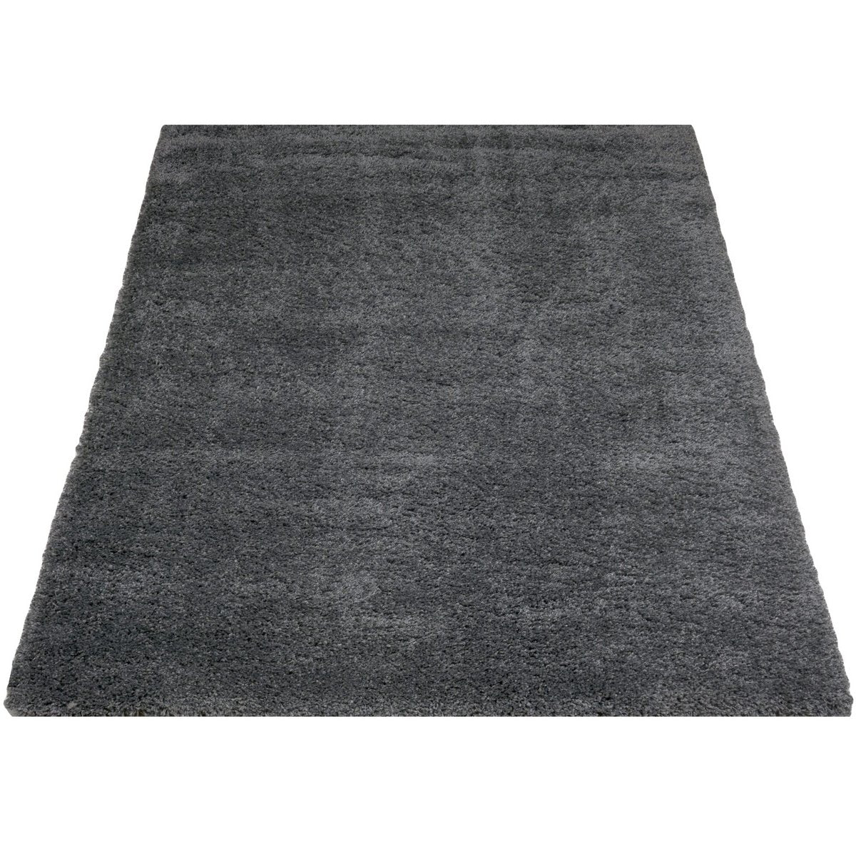 Carpet Rome Gray 240 x 340 cm