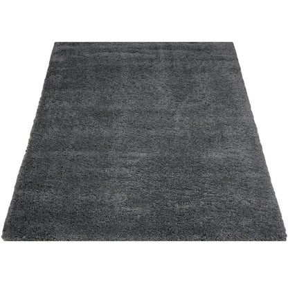 Carpet Rome Gray 240 x 340 cm