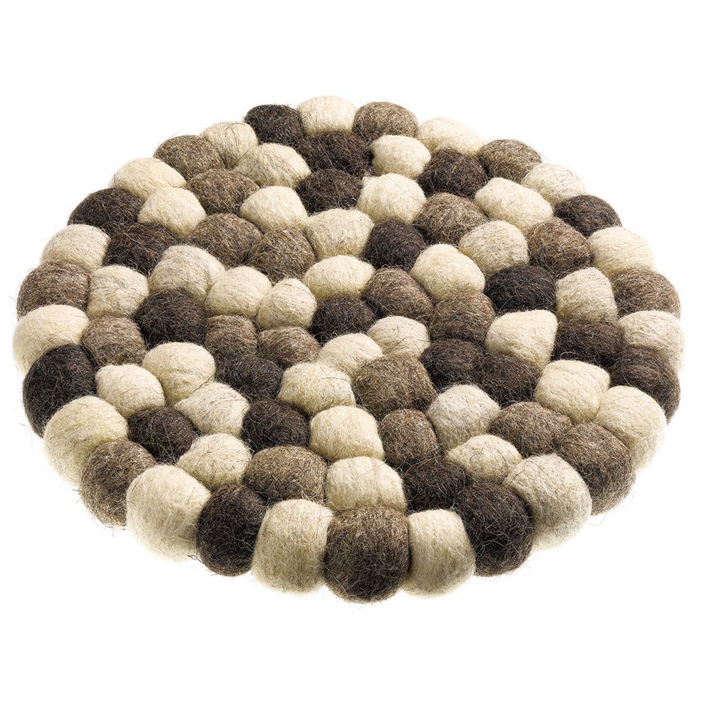 BRIAN BRIAN BRIAN BRIAN BRUN Diameter 20