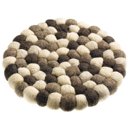 BRIAN BRIAN BRIAN BRIAN BRUN Diameter 20