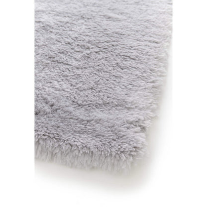 Tapis Billy Perle 200 x 290 x 5 cm