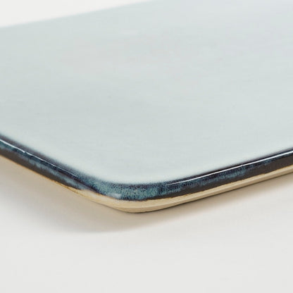 Cutting board Racco Light gray