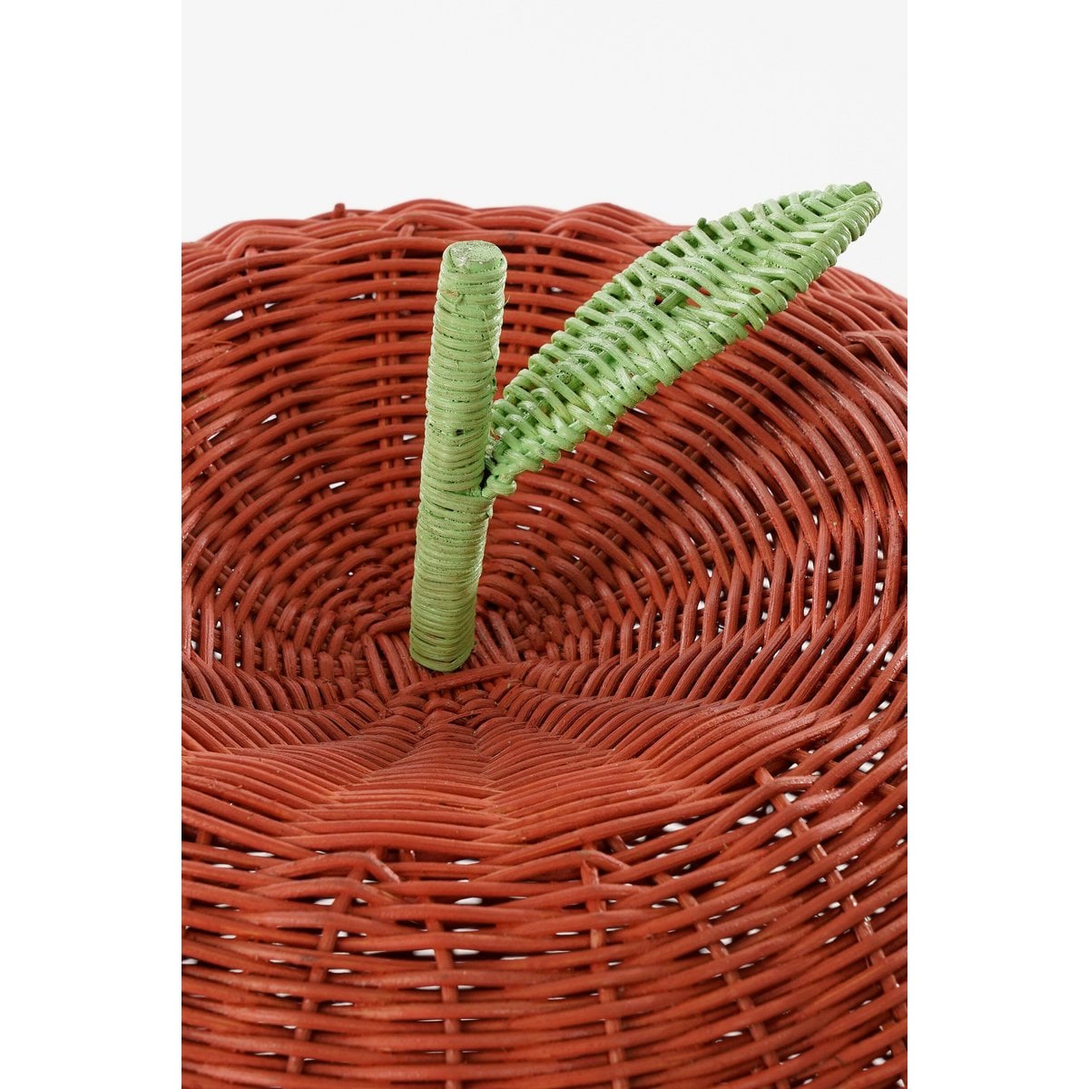 Storage basket set Pink