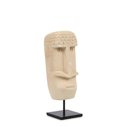 The Sumba Stone #21 on Stand