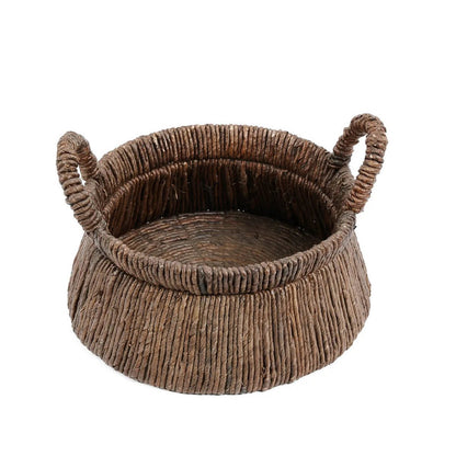 The Chizara Basket