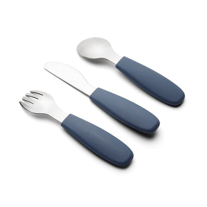 Jana cutlery set 3 pack-Bering Sea