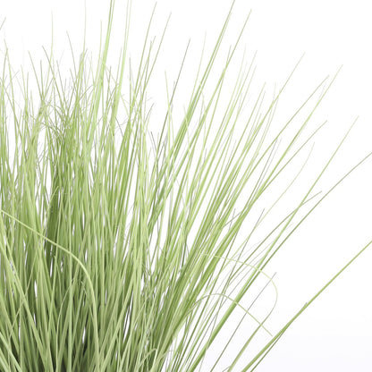 Artificial plant Green