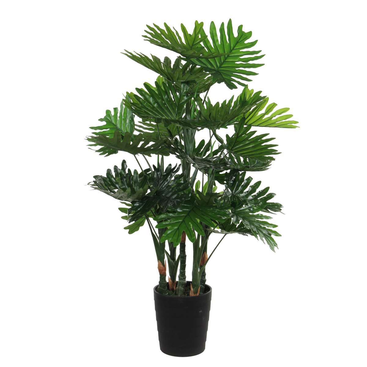 Artificial plant Green