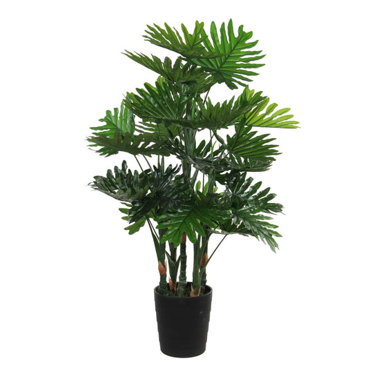 Artificial plant Green