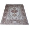 Rug Karaca Brown 08 – 160 x 230 cm