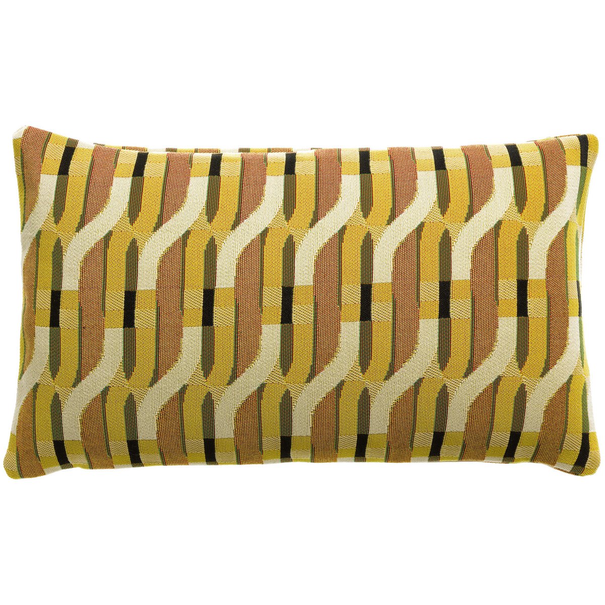 Kali outdoor cushion Mirabelle 30 x 50
