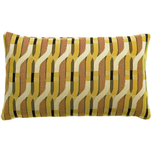 Kali outdoor cushion Mirabelle 30 x 50