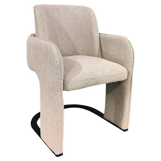 Dining room chair Sep Naturel