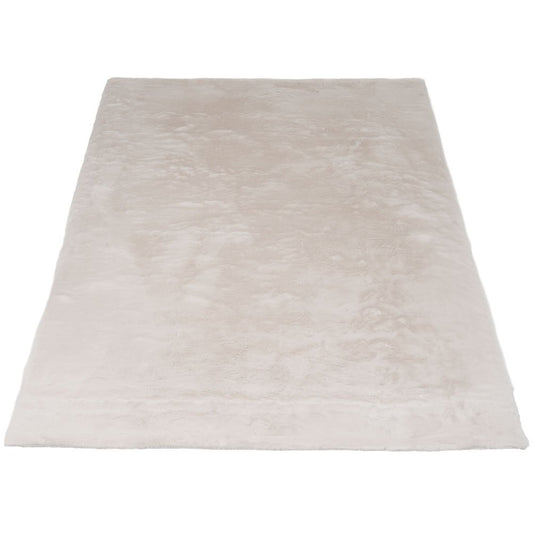 Rug Velluto Beige – 200 x 280 cm