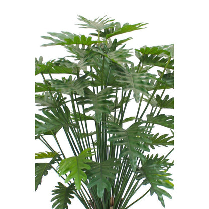 Philodendron Artificial plant 100cm