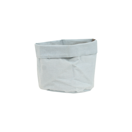 Plantbag Old Blue - D12