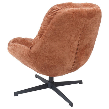 Charlie Terra armchair