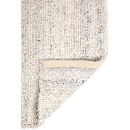 Snow alma carpet 70 x 140 x 1