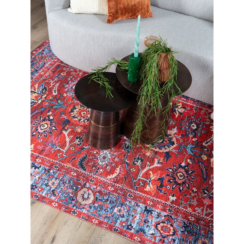 Rug Abad 160 x 230 cm