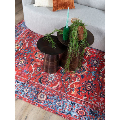 Rug Abad 160 x 230 cm