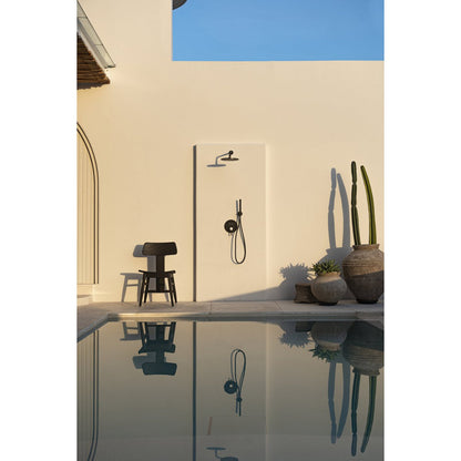 The LovYa Dining Chair - Black