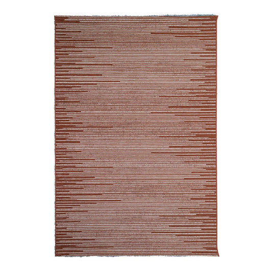 Tapis deco interieur exterieur RIFF