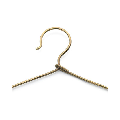 The Cintre d’Or - Gold - S