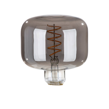 Glass LED bulb 4 W