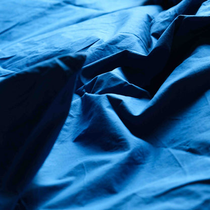 Celestial duvet cover SO Blue 240 x 260