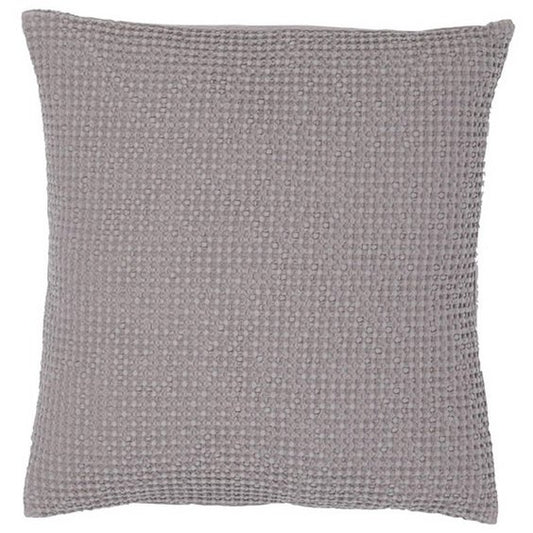 Maia Orage recycled cushion 45 x 45