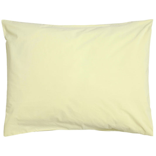 PILLOW CASE