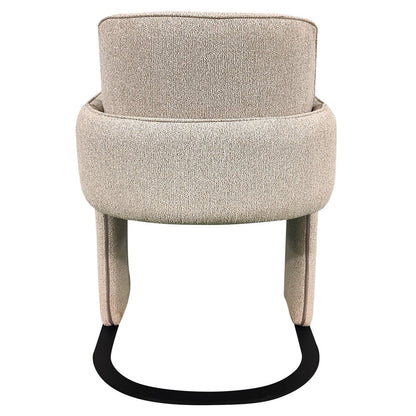 Dining room chair Sep Naturel