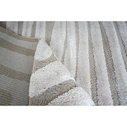 Rug Lima Beige 200 x 290 cm
