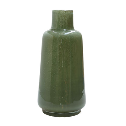Wass - Jan Leite Green