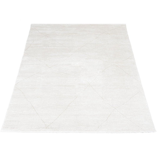 Rug Nica 1606 - 320 x 440 cm