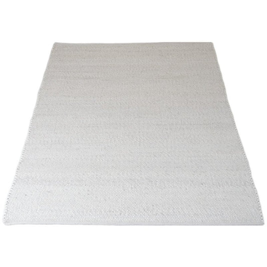 Rug Pebbel 815 - 160 x 230 cm