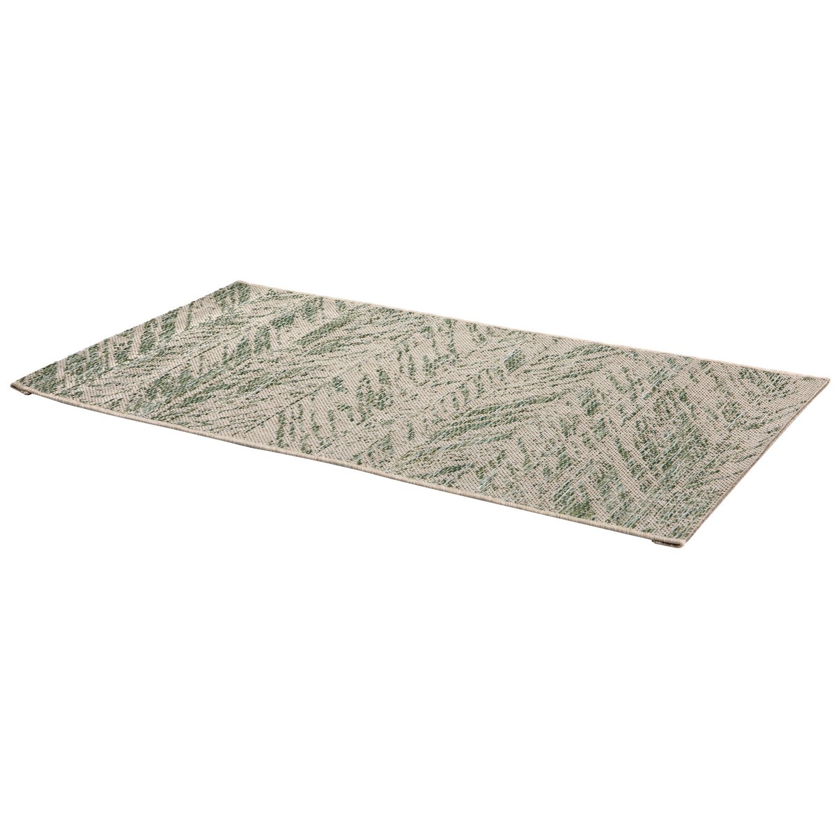 Evora Agave Rug 60 x 110