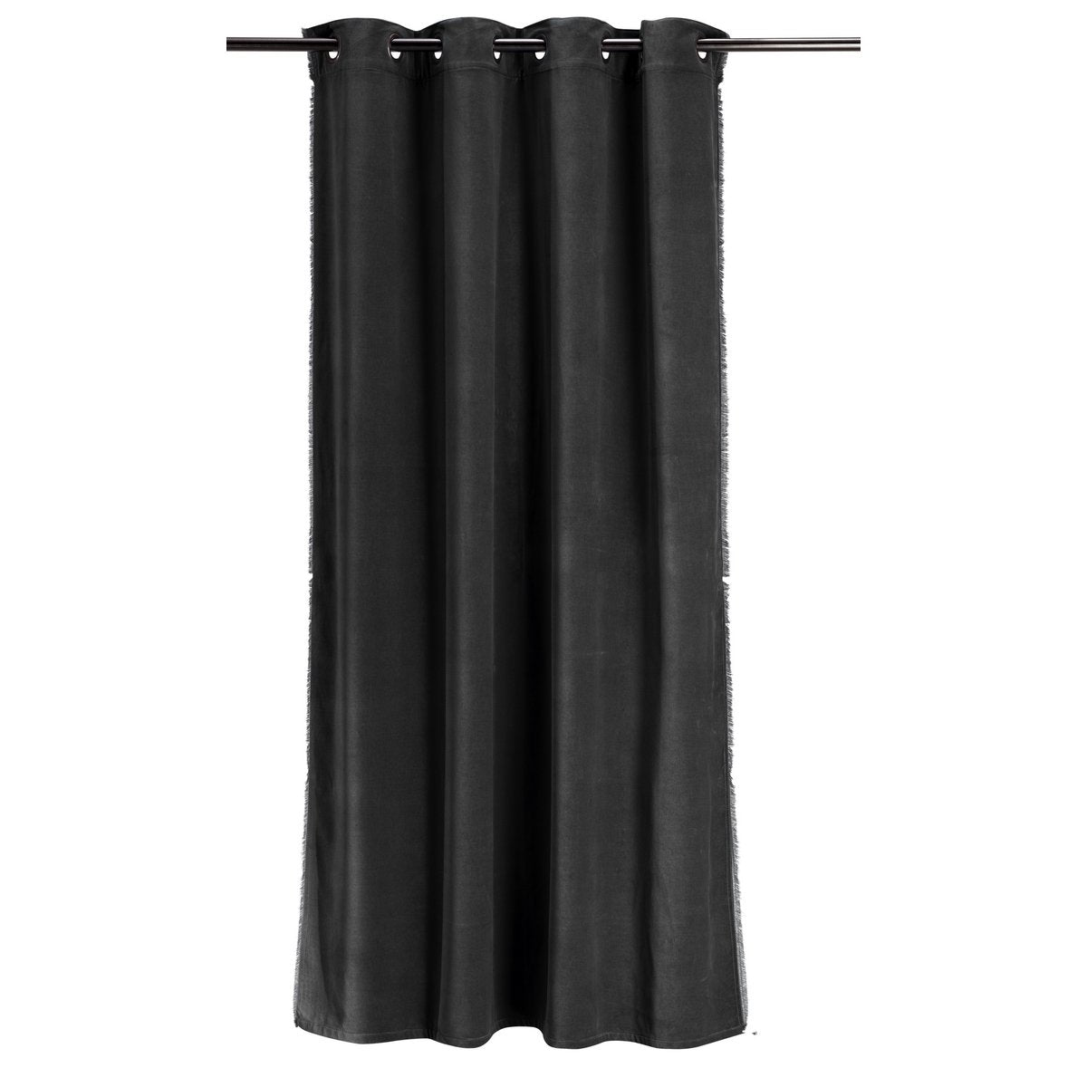 Fara Shadow Curtain 135 x 280